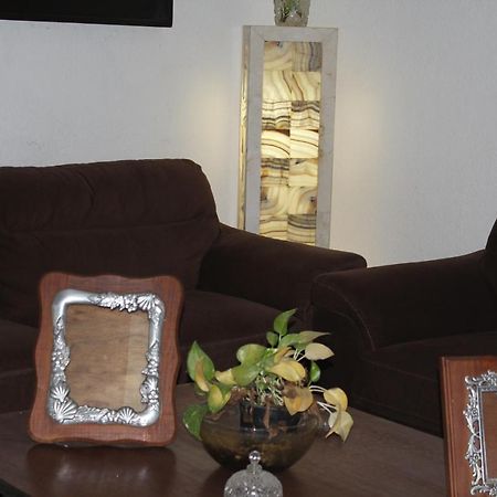 Casa Pena Villa Merida Luaran gambar
