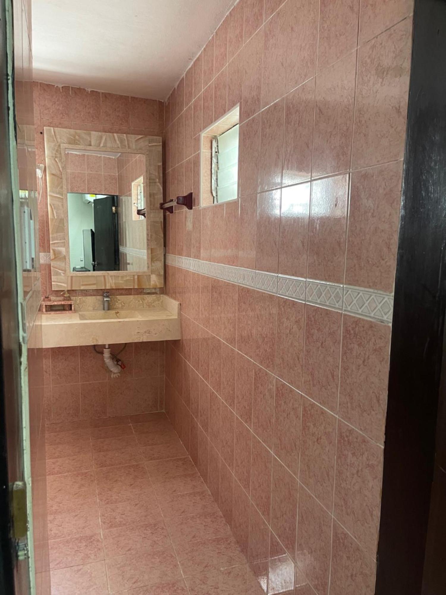 Casa Pena Villa Merida Luaran gambar