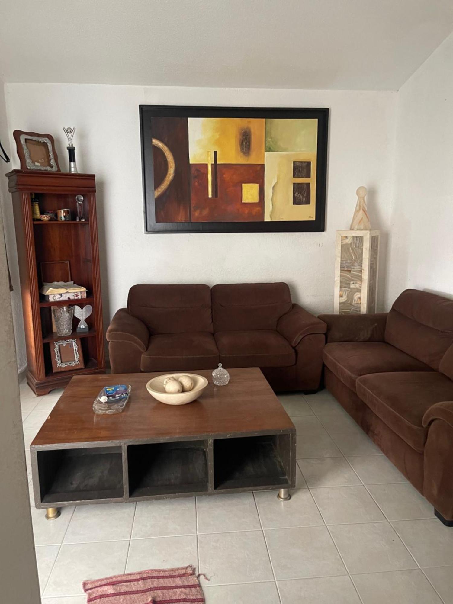 Casa Pena Villa Merida Luaran gambar